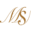 manoelasilveira.adv.br favicon